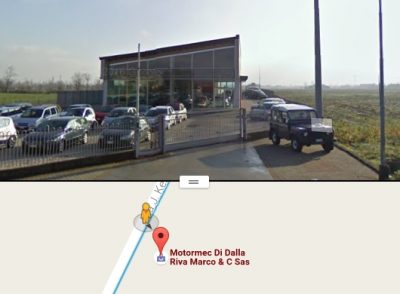 MotorMec superstrada-pedemontana-veneta-google-maps